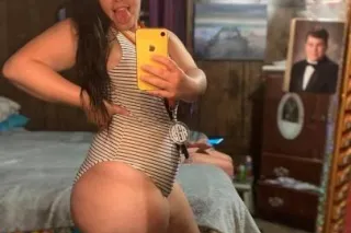 Meet ups/Wet pussy PAWG - Image 12