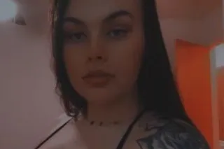 Meet ups/Wet pussy PAWG - 24 - Image 2