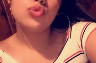 Meet ups/Wet pussy PAWG - Image 9