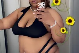 ☕Exxxtra HOT coffee🍩Seeking for all the CREAM🥛 - Image 10