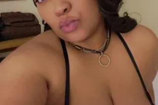 ☕Exxxtra HOT coffee🍩Seeking for all the CREAM🥛 - Image 4