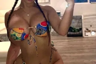 👅Young Hot💕Latina💋And Ready for💋 Incall 👅 💦ORAL💦BBJ 💦Dogg 💦 👄 available 24/7💦 - 26 - Image 1