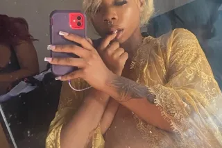 INCALLS ONLY 👅 65$ QV SPECIAL.... - Image 2
