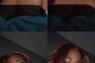 INCALLS ONLY 👅 65$ QV SPECIAL.... - Image 3