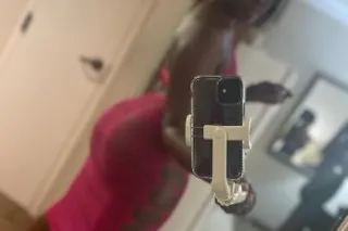 come bust me up - Image 3