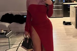 ❤😍💕 Available 1000% Real ❤💕😍 Thick Dwarf ❤️❤️❤️ - Image 2