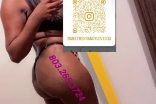 Top Notch Playmate 🏆 Always Ready For Fun 👅💦 LIMITED TIME ✨ - Image 3