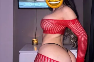 🍎🫦💦❤ Latina Out call in call -... - Image 3
