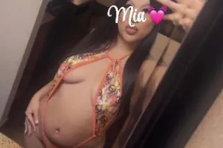 pretty petite mamii - Image 5