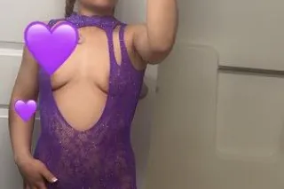 Petite Mixed Exotic Queen 💦✨ A... - Image 2