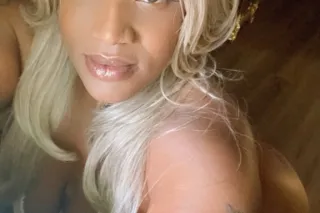 💎SUPER BIG BOOTY HOT💎SPECIAL R... - Image 3