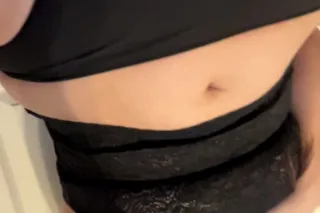 😉😉😈💦Cum See Me , My Nipple Rings , My Mouth , & My Pussy On This Lovely Tuesday Morning ☀😈💦 - Image 8