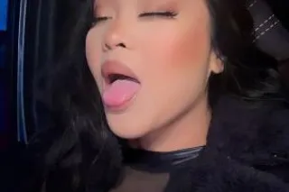 NEW INTOWN 😝.. READY2pLaY ❤‍🔥ThiCk AsiAn BabY 💋💋 READY4U💋💋 - Image 10