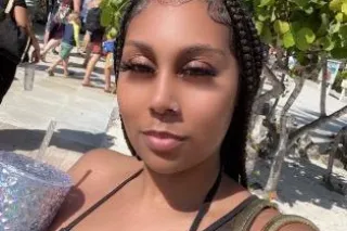 ✨LIMITED Time🏆Upscale EXOTIC Mixed FUN Sized🎢 FREAK 👅💦✨ - Image 5