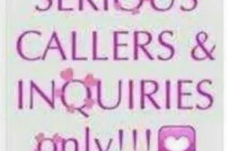 🫴🏾❤✨Come here Sexy✨Its Like Ma... - Image 3