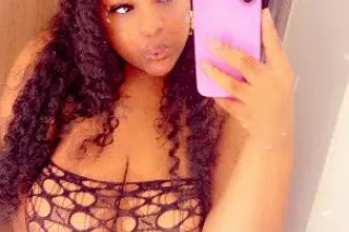 🤩SPECIALS🌟MS.DICKPLEASER💦TIGHT... - Image 3