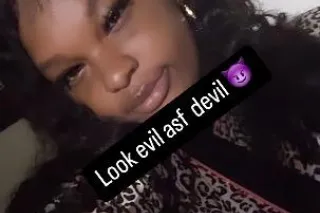 🤩SPECIALS🌟MS.DICKPLEASER💦TIGHT🤞🏾JUICY💦CREAMY💦SQUIRTING💦PUSSY💦DOMINICAN🇩🇴SLUT👅BETTER&WETTER💦🌟SLOPPY BBJ👅WET&READY✅ - Image 5