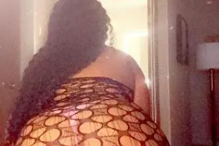 🤩SPECIALS🌟MS.DICKPLEASER💦TIGHT... - Image 1