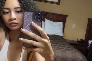 💦lets play💦 - 23 - Image 1