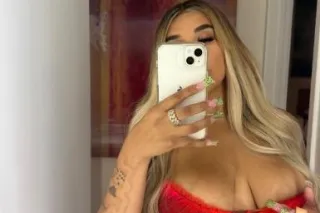 Incall Downtown SF Outcall Available - Image 3