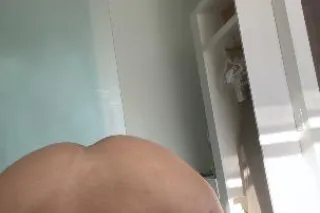 Incall Downtown SF Outcall Available - Image 9