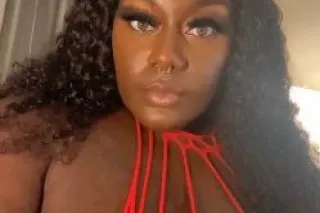 PORNSTAR ExPEriEnCE 69"aSz SqUiRtING NyMPho cOMe GEt SpLaShEd💦 - Image 11