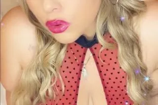 1⃣0⃣0⃣💲 Specials📍Greeley ((HOT Oil Massages ~ HOT Tub Sessions)) ⚠WARNiNG ⚠ PueRTo-RiCaN BBW 😮‍💨 1-800 IM HORNY seXXXy SWEET & DISCREET💙 TRuCKER🚛 Friendly 🎉PARTY/Friendly 🎉Fetish-FRiENDLY - Image 9