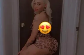 🥰✨INCALLS🥰✨ IM BACKKK - 22 - Image 2