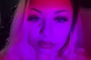 OUTCALLS🥰🍭🍦 NEW CONTENT! NO LO... - Image 2