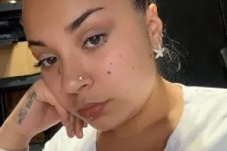 OUTCALLS🥰🍭🍦 NEW CONTENT! NO LOWBALLERS!! - Image 5