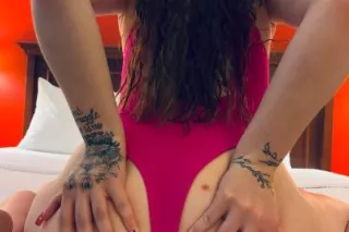 🦋WINTR🦋 CUM VISIT ME 👅🍭💦 - 23 - Image 4