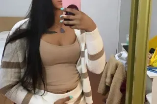 🔥Big Titties Sweet pussy ❤🔥Avαiℓαbℓe ➋➍/ ➆ ✅💦 ♡вσσк мє mησω 💦🔥🔥 Outcalls and incall up late 24/7 🏪 - Image 2
