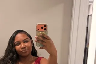 💋 CUM ENJOY FRIDAY WITH ME 😘💕 ... - Image 1