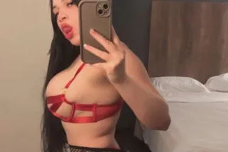 🔥 COLOMBIANA EXTICA 💋 SERVICIO... - Image 2