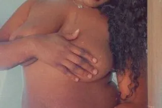 🥳💕TheRealMoeStaxx🔥🎀BIG BOOTY🍑 ... - Image 2