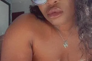 🥳💕TheRealMoeStaxx🔥🎀BIG BOOTY🍑 ... - Image 4