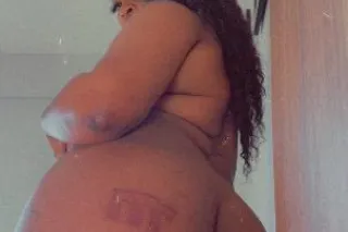 🥳💕TheRealMoeStaxx🔥🎀BIG BOOTY🍑 ... - Image 1
