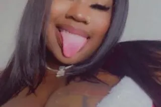 BBW HOLIDAY SPECIAL ( in vegas... - Image 2