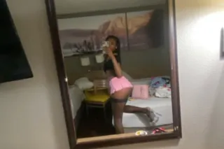 HR TWO GIRL SPECIAL 🏆❗ INCALL ... - Image 2