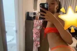 HR TWO GIRL SPECIAL 🏆❗ INCALL ❗! BACC IN TOWN FOR A COUPLE DAYS 💦 , Lets Meet Up & Sneak Around 🤫😏 - Image 6