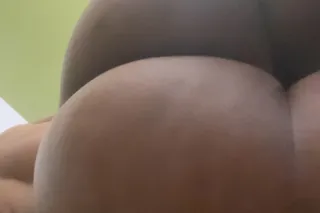 HR TWO GIRL SPECIAL 🏆❗ INCALL ❗! BACC IN TOWN FOR A COUPLE DAYS 💦 , Lets Meet Up & Sneak Around 🤫😏 - Image 7