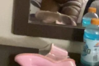 HR TWO GIRL SPECIAL 🏆❗ INCALL ❗! BACC IN TOWN FOR A COUPLE DAYS 💦 , Lets Meet Up & Sneak Around 🤫😏 - Image 8