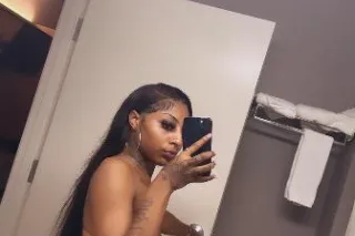 🔥👅 REAL NYMPHO & CREAMER 💦🫦AVA... - Image 3