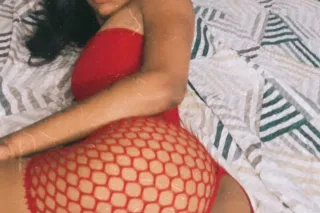 🔥👅 REAL NYMPHO & CREAMER 💦🫦AVA... - Image 4