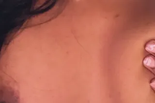 🔥👅 REAL NYMPHO & CREAMER 💦🫦AVAILABLE TONIGHT starting at 3am !! 🐚🍭ᴇᴠᴇʀʏᴛʜɪɴɢ ʟᴇɢit - Image 5