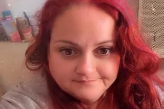 Cum Put that 🍆 dick down my thorat - Image 3