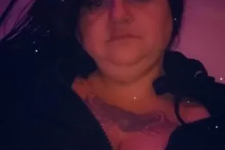 Cum Put that 🍆 dick down my thorat - Image 5