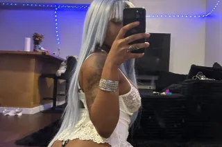 Cum see me now (deposit ready) - Image 5