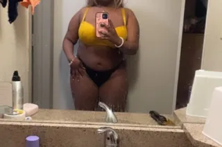 INCALL Qv Specials & Outcalls|... - Image 1