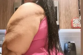 BBW ready to play!!! HEY BIG BOY Cum Get Some Of This Tight Wet Pussy That Will Drive U Crazy !! - Image 6